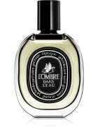 Diptyque L'Ombre Dans L'Eau parfémovaná voda pro ženy 75 ml