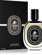 Diptyque L'Ombre Dans L'Eau parfémovaná voda pro ženy 75 ml