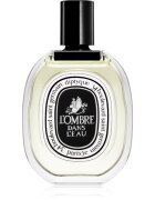 Diptyque L'Ombre Dans L'Eau toaletní voda pro ženy 100 ml