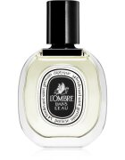 Diptyque L'Ombre Dans L'Eau toaletní voda pro ženy 50 ml