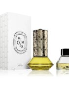 Diptyque Mimosa difuzér 75 ml