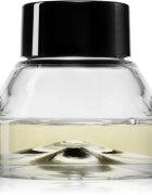 Diptyque Mimosa difuzér Refill 75 ml