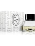 Diptyque Mimosa difuzér Refill 75 ml
