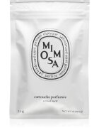 Diptyque Mimosa náplň do elektrického difuzéru 2.1 g