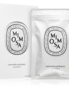 Diptyque Mimosa náplň do elektrického difuzéru 2.1 g