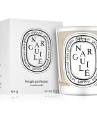 Diptyque Narguile vonná svíčka 190 g