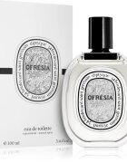 Diptyque Ofresia toaletní voda pro ženy 100 ml
