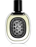 Diptyque Orphéon parfémovaná voda unisex 75 ml