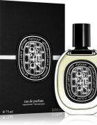 Diptyque Orphéon parfémovaná voda unisex 75 ml