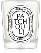 Diptyque Patchouli vonná svíčka 190 g