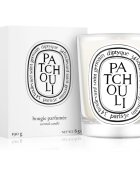 Diptyque Patchouli vonná svíčka 190 g