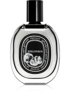 Diptyque Philosykos parfémovaná voda unisex 75 ml