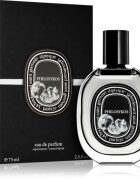 Diptyque Philosykos parfémovaná voda unisex 75 ml