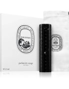 Diptyque Philosykos toaletní voda plnitelná unisex 12 ml