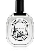 Diptyque Philosykos toaletní voda unisex 100 ml