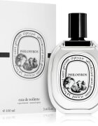 Diptyque Philosykos toaletní voda unisex 100 ml