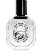 Diptyque Philosykos toaletní voda unisex 50 ml