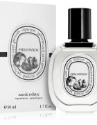 Diptyque Philosykos toaletní voda unisex 50 ml