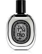 Diptyque Tam Dao parfémovaná voda unisex 75 ml