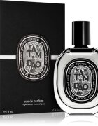 Diptyque Tam Dao parfémovaná voda unisex 75 ml
