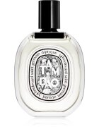 Diptyque Tam Dao toaletní voda unisex 100 ml
