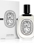 Diptyque Tam Dao toaletní voda unisex 100 ml