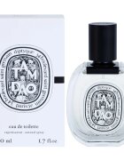 Diptyque Tam Dao toaletní voda unisex 50 ml