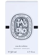 Diptyque Tam Dao toaletní voda unisex 50 ml