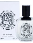 Diptyque Tam Dao toaletní voda unisex 50 ml