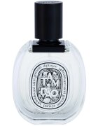 Diptyque Tam Dao toaletní voda unisex 50 ml