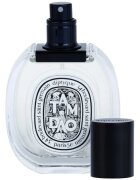 Diptyque Tam Dao toaletní voda unisex 50 ml
