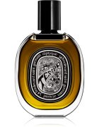 Diptyque Tempo parfémovaná voda unisex 75 ml