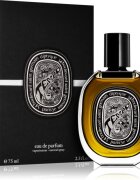 Diptyque Tempo parfémovaná voda unisex 75 ml