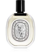 Diptyque Vetyverio toaletní voda unisex 100 ml