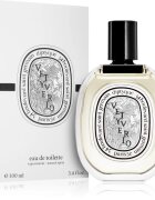 Diptyque Vetyverio toaletní voda unisex 100 ml