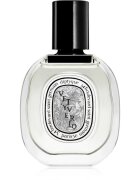Diptyque Vetyverio toaletní voda unisex 50 ml