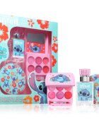 Disney Beauty Set dárková sada pro děti