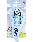 Disney Bluey kartáč na vlasy pro děti 3 y+ 1 ks
