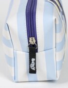 Disney Bluey Toiletry Bag kosmetická taštička pro děti 17 x 10 x 7 cm 1 ks