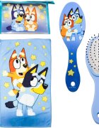 Disney Bluey Travel Set cestovní sada pro děti