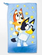 Disney Bluey Travel Set cestovní sada pro děti