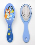 Disney Bluey Travel Set cestovní sada pro děti
