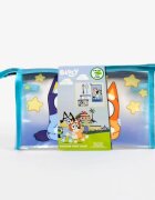 Disney Bluey Travel Set cestovní sada pro děti