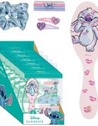 Disney Classics Stitch set na vlasy pro děti III.