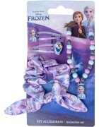 Disney Frozen 2 Beauty Set sada pro děti