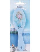 Disney Frozen 2 Detangling Hairbrush kartáč na vlasy pro děti 1 ks