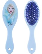Disney Frozen 2 Detangling Hairbrush kartáč na vlasy pro děti 1 ks