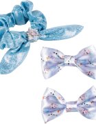 Disney Frozen 2 Hair Accessories set vlasových doplňků pro děti 3 ks