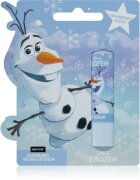 Disney Frozen 2 Lip Balm balzám na rty pro děti Olaf 4.3 g