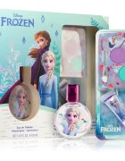 Disney Frozen Beauty dárková sada pro děti